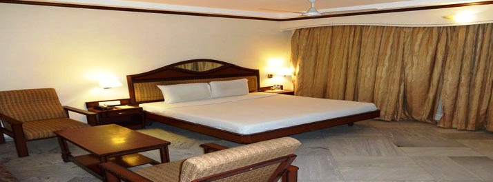2141/Hotel North Gate - Madurai 12.jpg